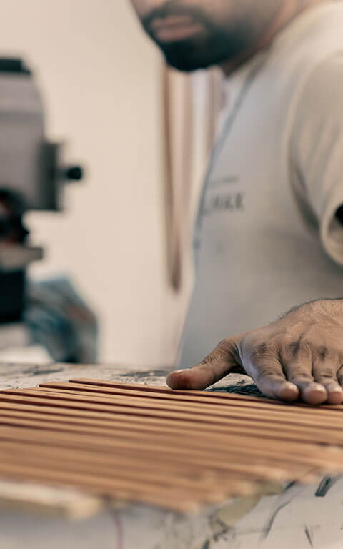 pelletteria-almax-produzione-item_2